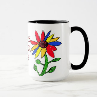 GRAMMES DE TASSE