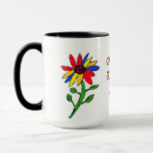 GRAMMES DE TASSE (Gauche)