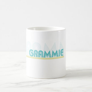 Grammie Mok