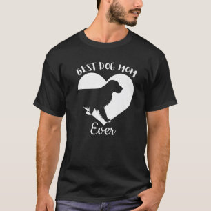 Grammysaurus T Rex Dinosaur Family Grammy Saurus T-shirt
