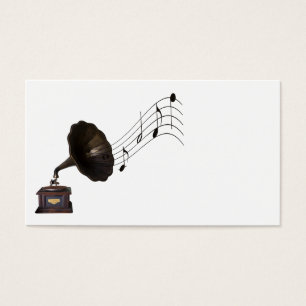 Gramophone