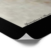 Gramophone Poster (Hoek)