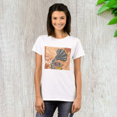 Gramophone T-shirt