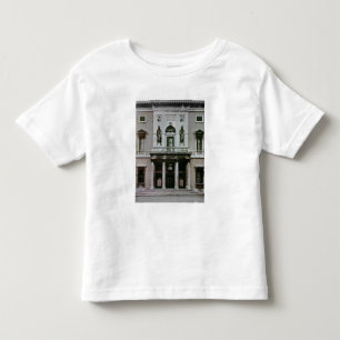 Gran Teatro La Fenice Kinder Shirts