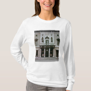 Gran Teatro La Fenice T-shirt