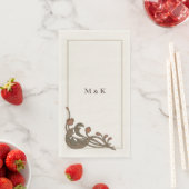  granaatappel servet (Insitu)