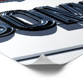 Granada Theater Poster (Hoek)