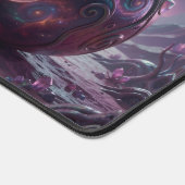 Granatapfel – Wertvolle Frucht für Gesundheit´3 (Coin)