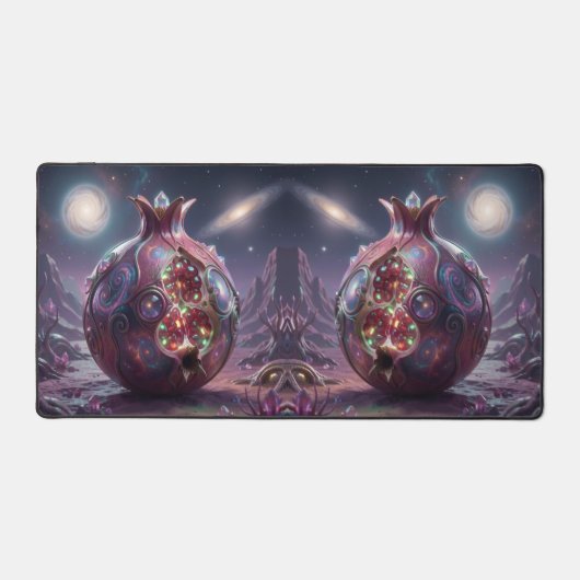 Granatapfel – Wertvolle Frucht für Gesundheit´3 (Recto)