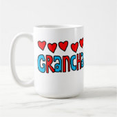 grancha mok (Links)