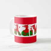 GRANCHAS MOK WALES (Voorkant links)