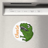 Grand aimant circulaire de 3 pouces (In Situ (Lave-vaisselle))