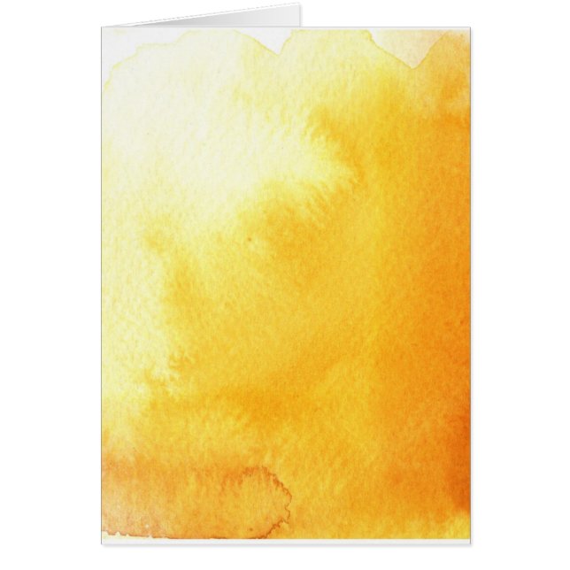 grand arrière - plan d'aquarelle - peintures 4 (Devant)