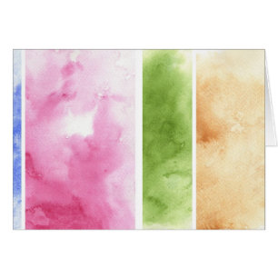 grand arrière - plan d'aquarelle - peintures 6