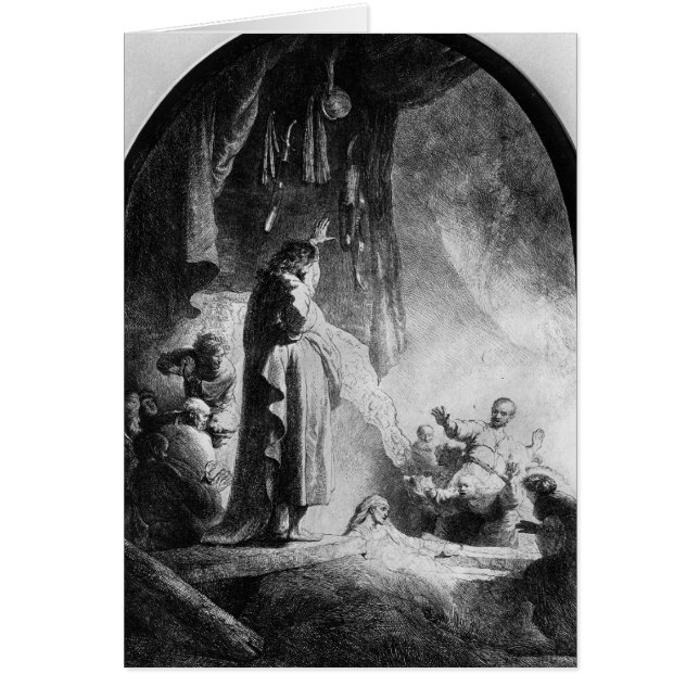 Grand augmenter de Lazarre (Devant)