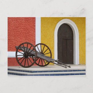 Grand Bahia Principe - Tulum, Mexique - Carte post