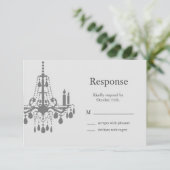 Grand Ballroom RSVP (gris) (Debout devant)