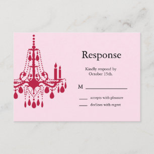 Grand Ballroom RSVP (rood)