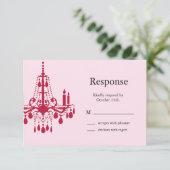 Grand Ballroom RSVP (rood) (Staand voorkant)