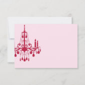 Grand Ballroom RSVP (rood) (Achterkant)