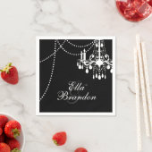 Grand Ballroom servet (Insitu)