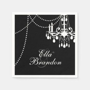 Grand Ballroom servet