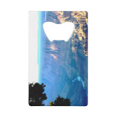 Grand canyon (Dos)