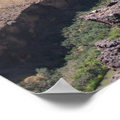 Grand Canyon 0930 Poster (Hoek)