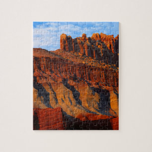 GRAND CANYON 3 LEGPUZZEL