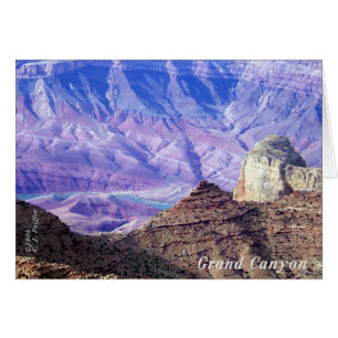 "Grand Canyon 5"