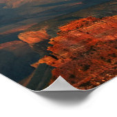 Grand Canyon 6 Poster (Hoek)