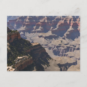 Grand Canyon (7) Briefkaart