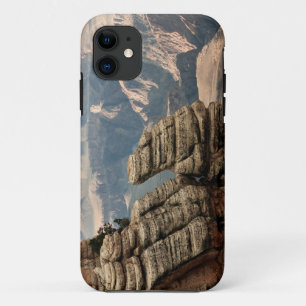 Grand Canyon, Arizona iPhone 11 Hoesje