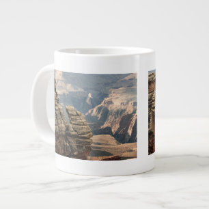 Grand Canyon, Arizona Jumbo Mok