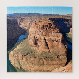 Grand Canyon Arizona Legpuzzel