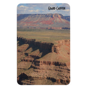 Grand Canyon, Arizona Magneet