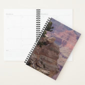 Grand Canyon, Arizona Planner (Display)