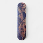 Grand Canyon, Arizona Skateboard (Voorkant)