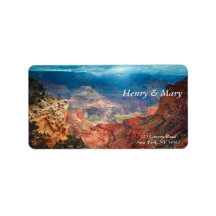 Grand Canyon, Arizona, Verenigde Staten