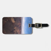 Grand Canyon Bagagelabel (Voorkant horizontaal)