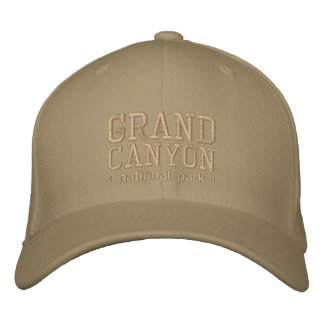 Grand Canyon Ball Pet