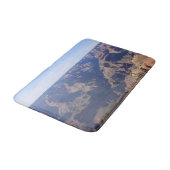 Grand Canyon Bath Mat (Gekanteld)