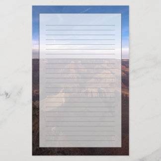 Grand Canyon Briefpapier