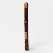 Grand Canyon Case-Mate iPhone Case (Achterkant/links)