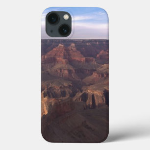 Grand Canyon iPhone 13 Hoesje