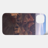 Grand Canyon Case-Mate iPhone Case (Achterkant (horizontaal))