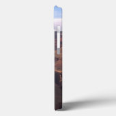 Grand Canyon Case-Mate iPhone Case (Achterkant / Links)