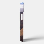 Grand Canyon Case-Mate iPhone Case (Achterkant / Rechts)