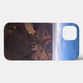 Grand Canyon Case-Mate iPhone Case (Achterkant (horizontaal))