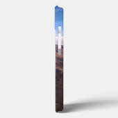 Grand Canyon Case-Mate iPhone Case (Achterkant / Links)